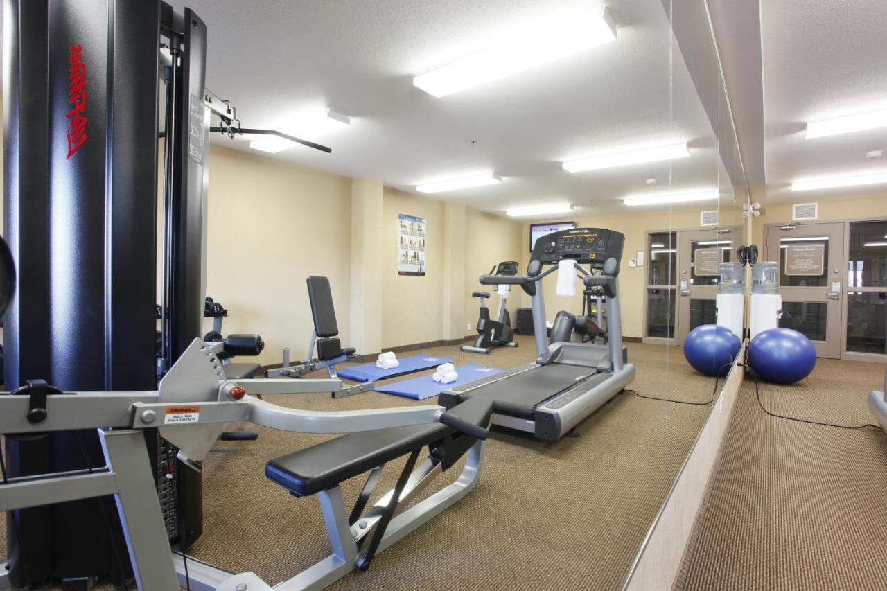 Vegreville Suites Hotel Vegreville