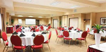 Vegreville Suites 3* Vegreville