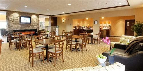 Vegreville Suites Vegreville