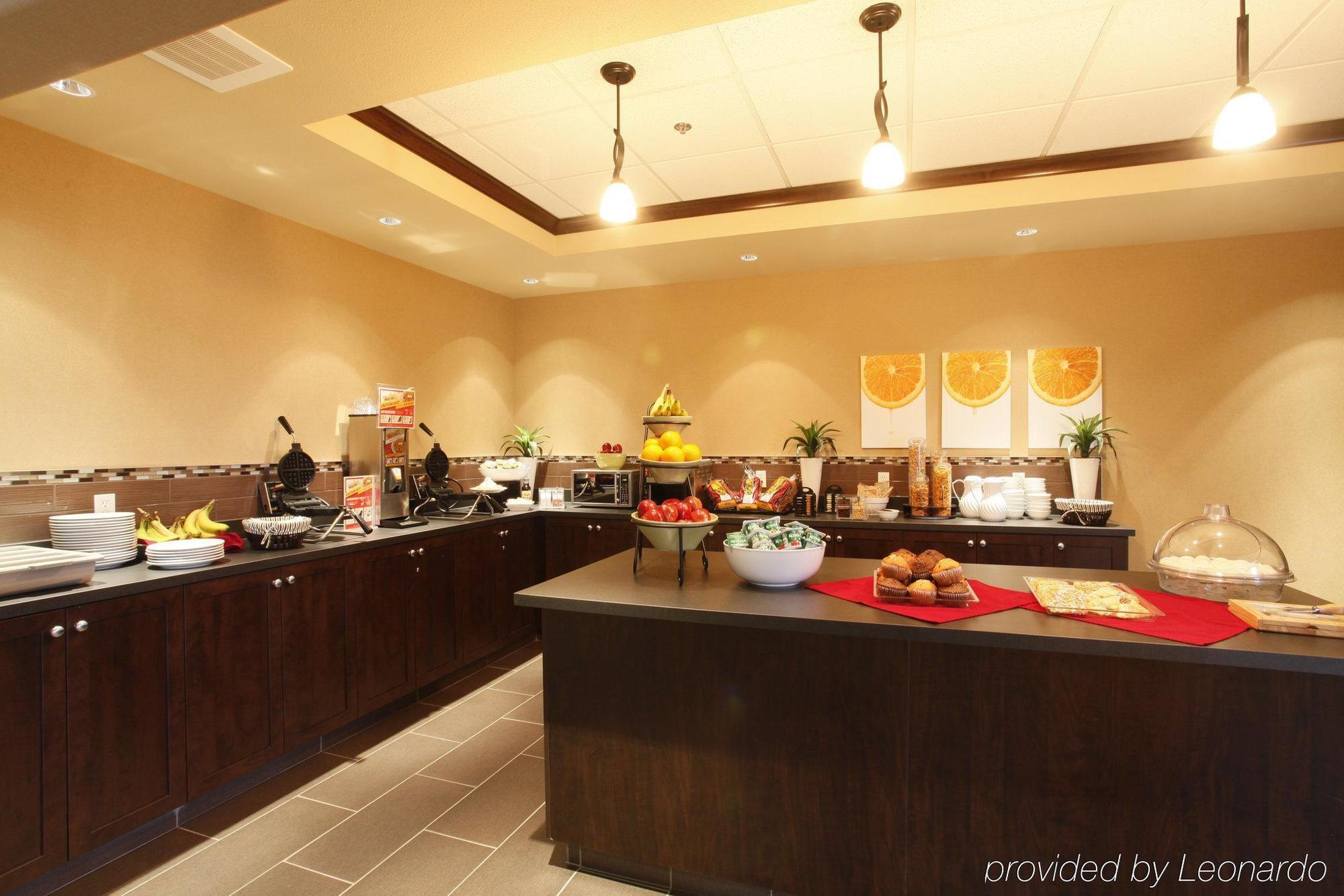 Vegreville Suites Vegreville