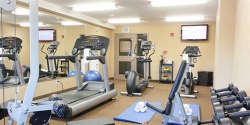 Hotel Vegreville Suites Vegreville