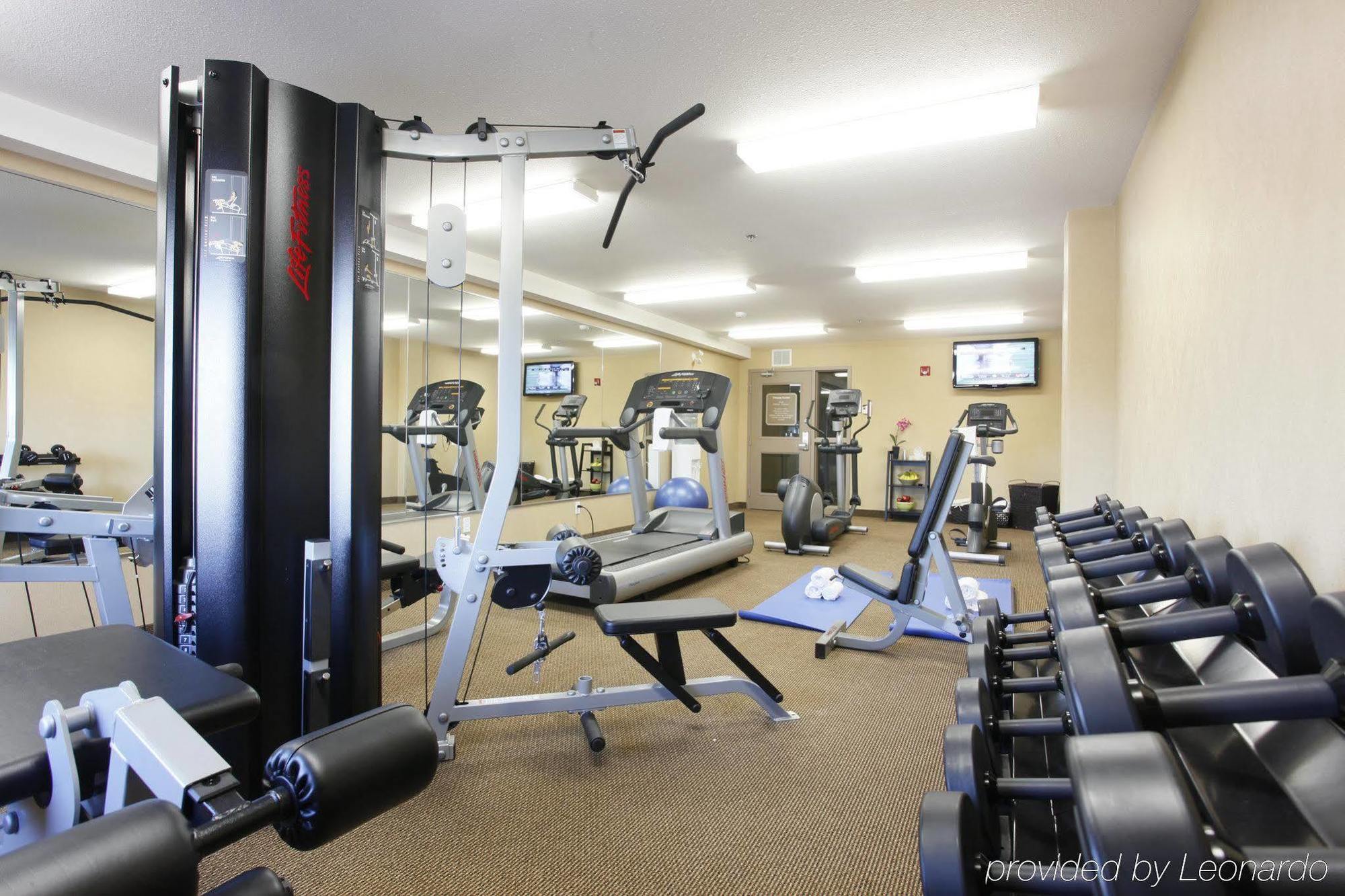 Vegreville Suites 3* Vegreville