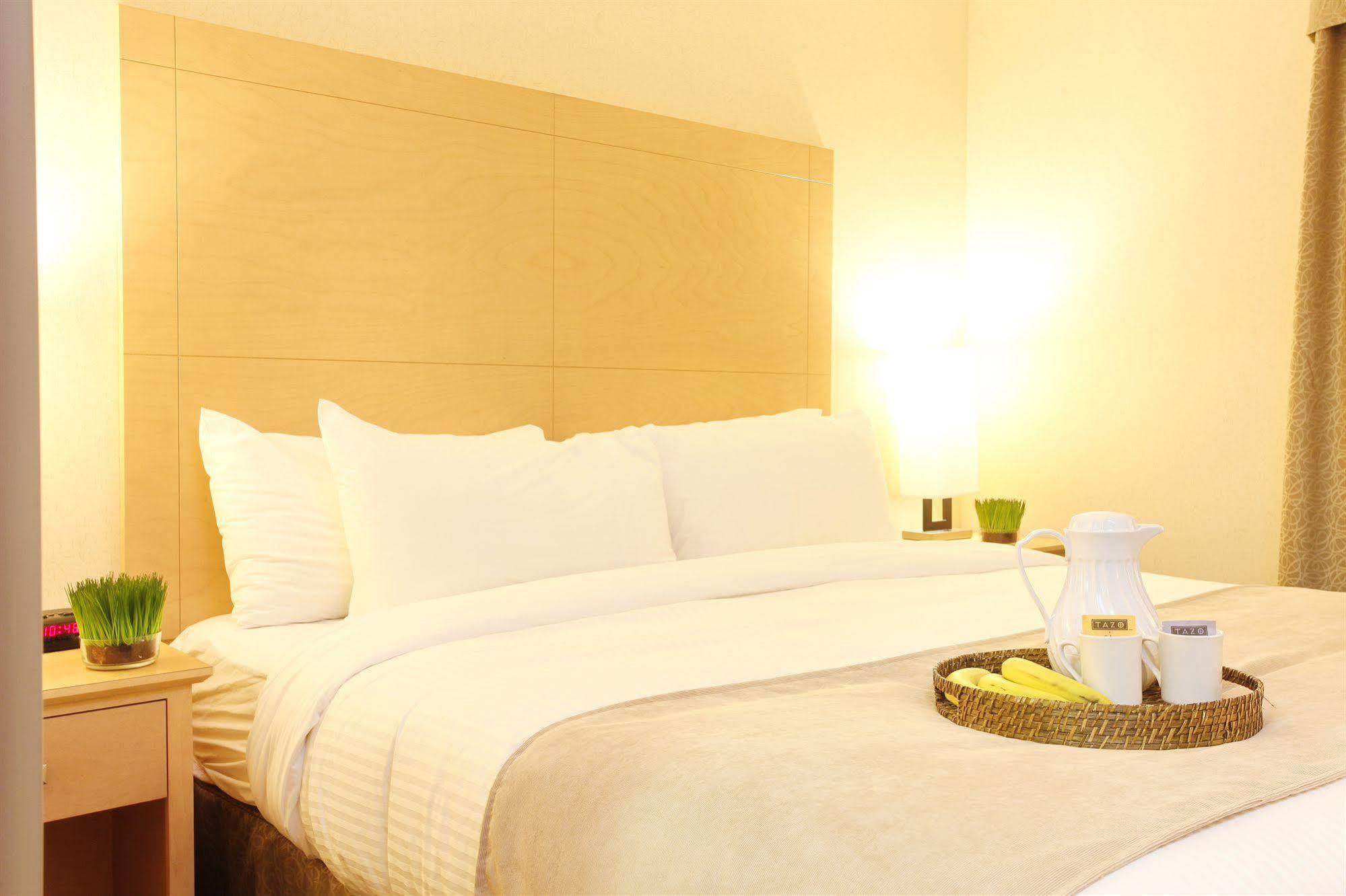 Vegreville Suites Vegreville